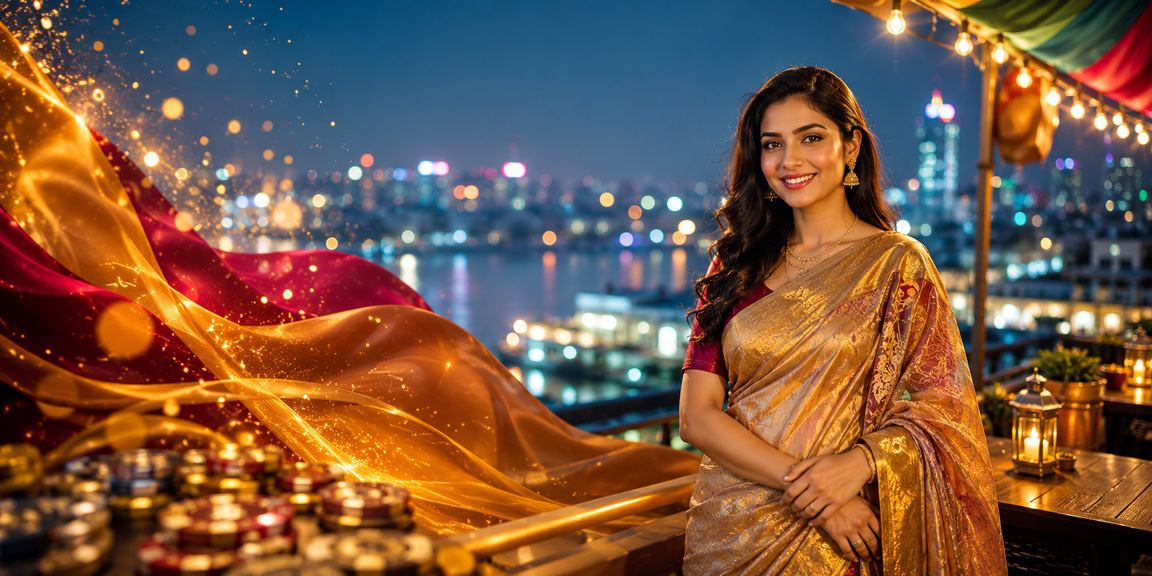 ময়মনসিংহ এন্টারটেইনমেন্ট ক্যাসিনো গেমস