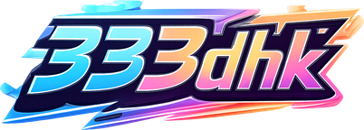 333dhk